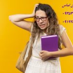 انجام پایان‌نامه پزشکی با کیفیت عالی و پشتیبانی تخصصی تا دفاع