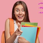 بهترین دانشگاه‌های آسیا برای تحصیل در رشته پرستاری : راهنمای تخصصی برای انتخاب برتر