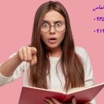 انجام پایان‌نامه پزشکی با بهره‌گیری از بهترین منابع و داده‌های علمی