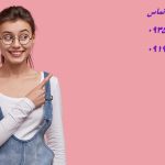 نگارش و مشاوره حرفه‌ای برای انجام پایان‌نامه دندانپزشکی توسط اساتید مجرب